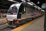 NJT 4556